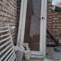 درالومینیومی