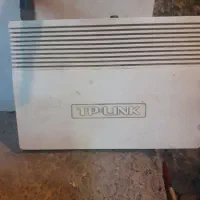 مودم وای فای