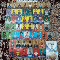 کیمدی|اسباب‌‌بازی|هرسین, |دیوار