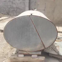 منبع اب