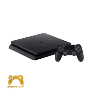 اجاره پی اس یا کنسول