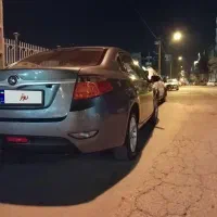 برلیانس ۳۳۰ مدل ۹۶|خودرو سواری و وانت|نیشابور, شهرک ولیعصر|دیوار