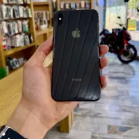 Xs max|موبایل|ارومیه, |دیوار