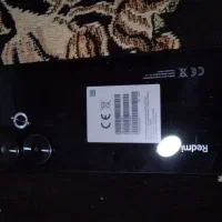 گوشی ردمی 13|موبایل|زاهدان, |دیوار