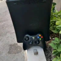 xbox360
