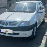 ال۹۰ مدل۹۷گیربکس پیشرفته