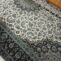 فرش ۱۲ متری مناسب خونه باغ، ویلا خوب بخونید
