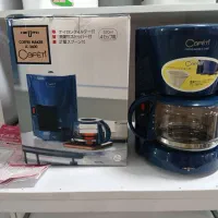 قهوه ساز دمی آکبند ژاپنی