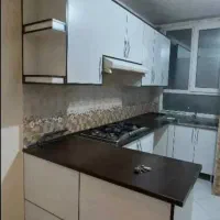 آپارتمان50متر/شیک و تمیز/لوکیشن قصرالدشت/ط1
