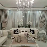 آپارتمان ۸۰ متر ۲ خواب