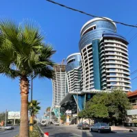 فروش خانه ویلایی 200متری خشک جالسرا