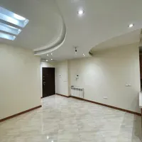 ۶۰متر / عکس‌واقعی/فول‌امکانات ۷ساله/چهارباغ‌غربی|اجارهٔ آپارتمان|تهران, جنت‌آباد جنوبی|دیوار
