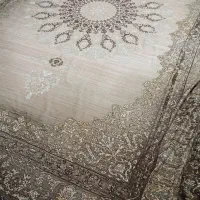 روفرشی