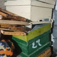 کندو
