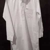 لباس بلوچی پسرانه