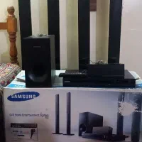 سینما خانواده اصل