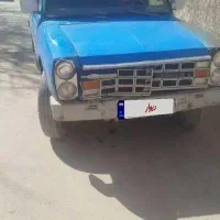 نیسان از 76 به  بالا