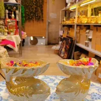 ماهی لاستر