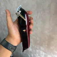 ماشین اصلاح  وال مجیک  کلیپ اصل آمریکا