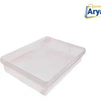 ظرف ماکروویوی