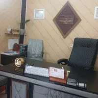 الهیه-مناسب-ملک-اولی-ها-یاسمین