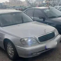 کرایه خودروvip