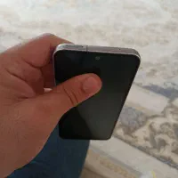 s23 fe|موبایل|اردبیل, |دیوار