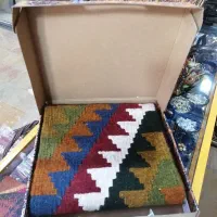 هدایای صنایع دستی وسنتی