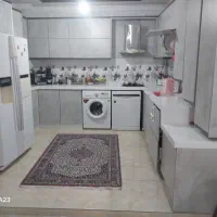 فروش آپارتمان دو نبش تک واحدی در تاپ لوکیشن|فروش آپارتمان|قائم‌شهر, |دیوار