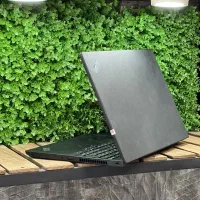 فروش لپ تاپ لنوو Core i5 نسل 8 در حد نو