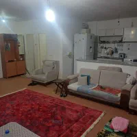 آپارتمان-70-متری-قولنامه-منظریه-شهرک-110