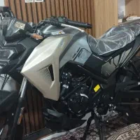 گلکسی NA خشک 1404