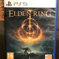 بازی Elden Ring