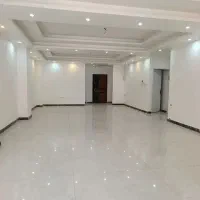 کیلید نخورده/فول نصبیجات/