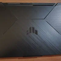 لپ تاپ گیمینگ ایسوس