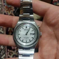 ساعت های اتوماتیک قدیمی
