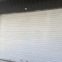 ۲۰متر مغازه حاشیه پیروزی