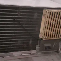کولر جنرال کنترلی
