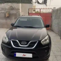 mvm x33 new|خودرو سواری و وانت|بندرعباس, |دیوار