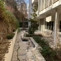 کلنگی 1100متری/بر26شمالی/تک مالک