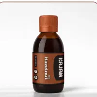 روغن بادام شیرین برای ریفلاکس معده