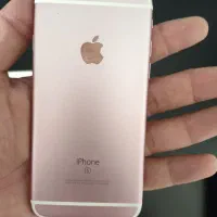 گوشی آیفون 6s