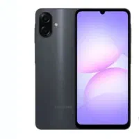 گوشی سامسونگ a 07