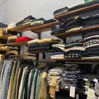 دکور|فروشگاه و مغازه|تهران, هروی|دیوار