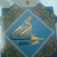 فروش 13 سهم نگین پیروزی