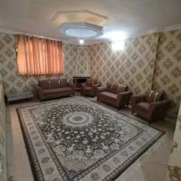 فرش ۱۲متری گل برجسته