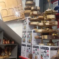 فقط فقط تا آخر همین هفته اقساطی