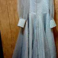 لباس مجلسی دخترانه