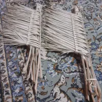 جارو دستی محلی