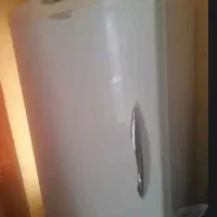 فریز ۸ کشو پارس اصل ژاپن